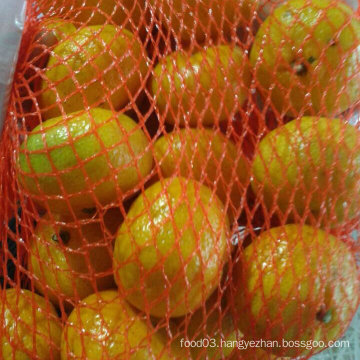 Golde Supplier of Sweet Baby Mandarin